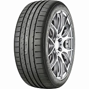 SureGrip Pro Sport XL