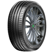 Prinx XNEX SPORT EV 235/55R20 102W