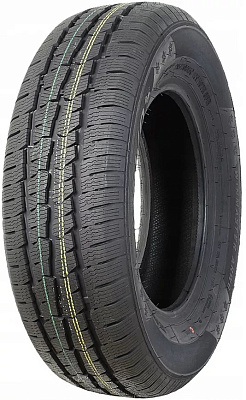 iLink IL989 Winter 185/75R16C 104/102R