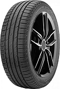 Ikon Character Aqua 225/70R16 103T
