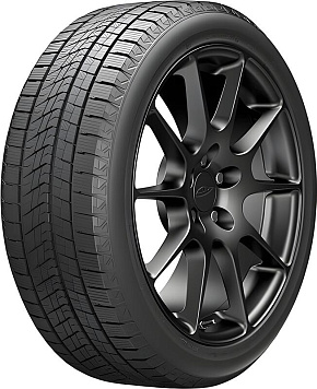 Zelda Surate Ice03 215/55R17 98H