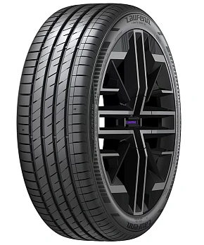 FIT2 LK12