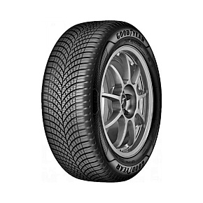 Goodyear Vector 4Seasons Gen-3 265/50R19 110W
