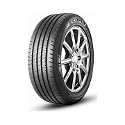 Bridgestone EP300 225/55R17 97V