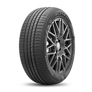Kumho HS-51 205/60R16 92H