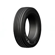 Samson GR-A1 245/70R19.5C 136/134M