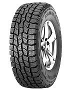 Radial SL369 A/T