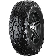 KL71 Road Venture MT