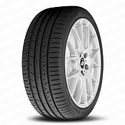 Toyo PROXIS SPORT2 245/45R18 100Y