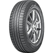 Ikon Nordman S2 225/70R16 103T