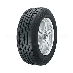 Yokohama Geolandar H/T G056 255/65R17 114H