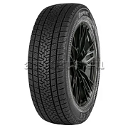 Stature M/S107V
