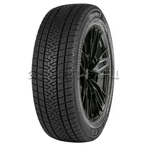 Stature M/S107V