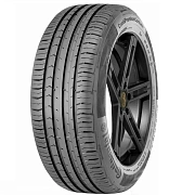 Continental ContiPremiumContact 5 225/65R17 102V
