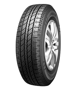 RoadX RXQuest H/T01 265/65R18 114H