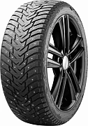 Ikon Character Ice 8 225/75R16 108T