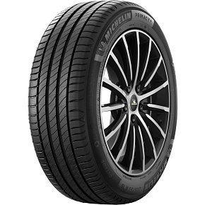 Michelin Primacy 4 ST 215/55R18 99V