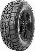 Compasal GRINDOR R/T 275/55R20C 120/117Q