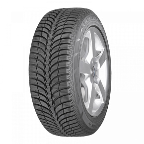Goodyear UltraGrip Ice 3 275/35R21 103T
