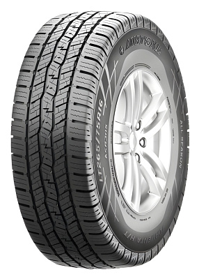 Austone SP-305 285/45R22 114H