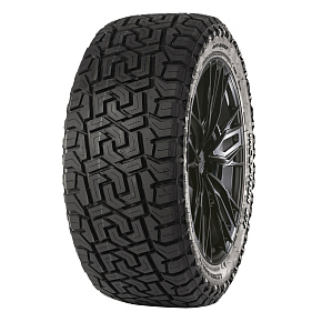 Gripmax Inception X/T 285/70R17C 121/118Q