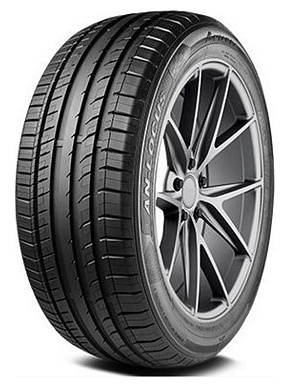 Antares Ingens-Locus 245/40R20 99W