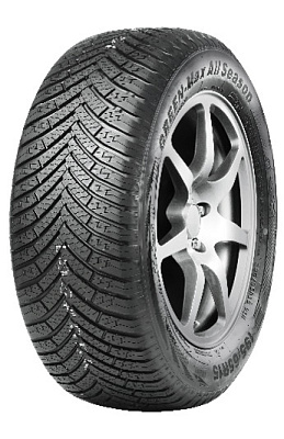 LingLong Green-Max All Season 215/55R16 97V