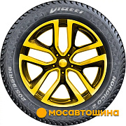 Viatti Nordico 2 195/65R15 95T