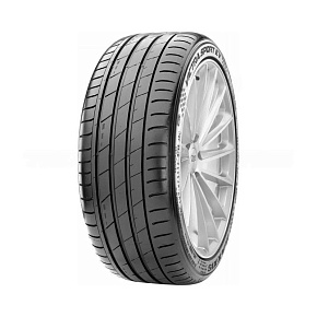 Maxxis Victra Sport EV VS-EV 235/45R21 101W