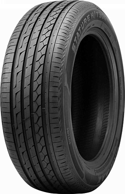 Gripmax Stature H/T 300 235/55R20 105W