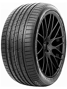 Compasal Blazer UHP II 205/50R16 91W