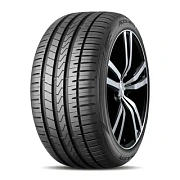 Azenis Fk510