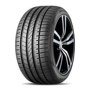 Azenis Fk510
