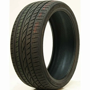 Aplus A607 245/45R20 103W