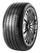 Atlander AX-88 245/45R20 103W