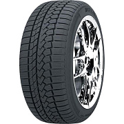Westlake Z-507 265/65R17 112H