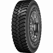 OMNİTRAC D