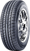 Westlake SA37 245/40R19 98Y