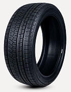 TRIN PL02