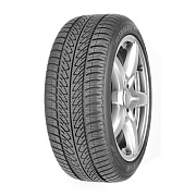 Goodyear UltraGrip 8 Performance 205/55R16 91H