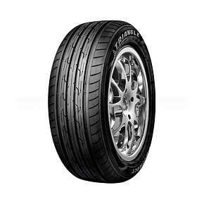 Protract TE301