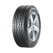 Gislaved Terra Control 215/60R17 96H