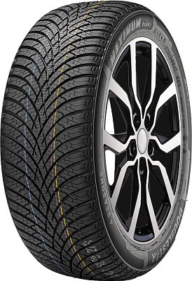 DoubleStar DLA01 195/55R16 91H