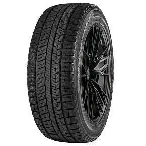 Gripmax Grip Ice X 225/60R18 104H