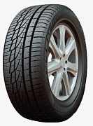 IceMax RW505