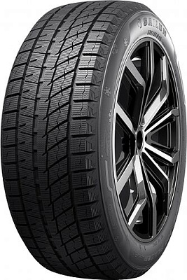 Sailun Ice Blazer Arctic EVO 245/45R19 102V
