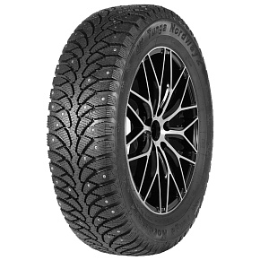 Tunga Nordway 2 PW-5 175/65R14 82Q