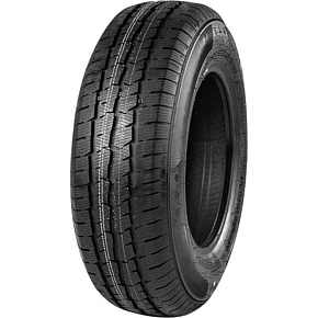 RoadMarch Snowrover 989 205/70R15C 106/104R