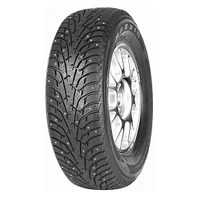 Maxxis Premitra Ice Nord NS5 225/65R17 102T