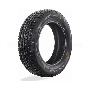 КАМА (Нижнекамский шинный завод) 505 195/65R15 91Q